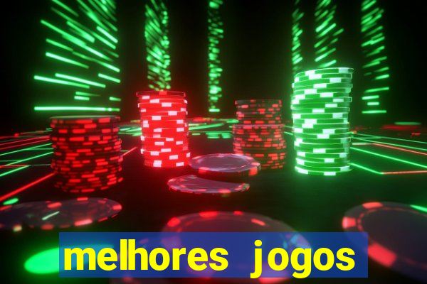 melhores jogos quest 2